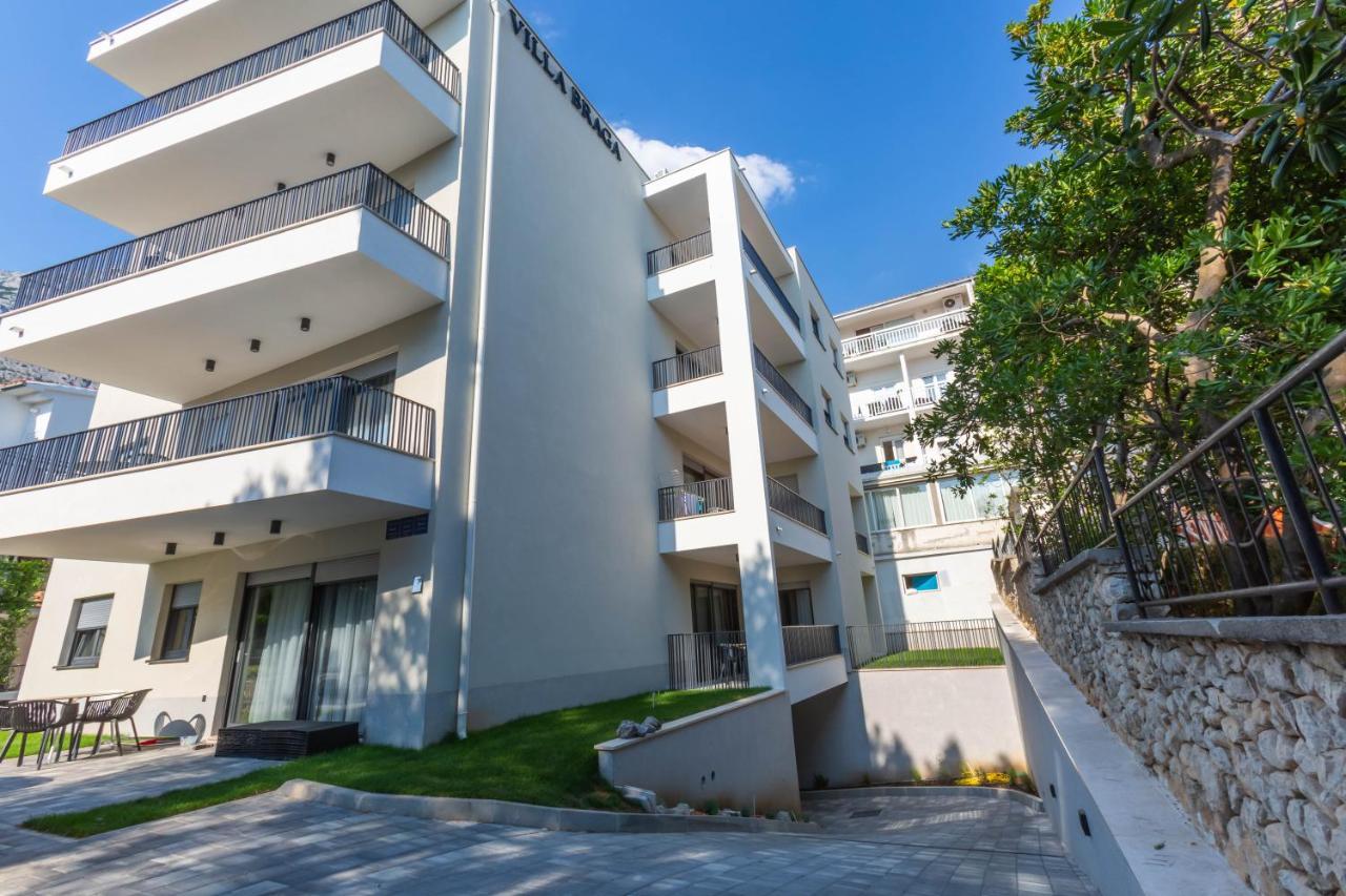 Apartment Braga A3